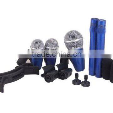 AR5E Professional Instrument Microphone