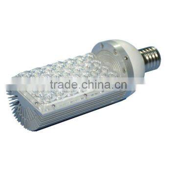 aluminum alloy 98W LED street lights with high quality