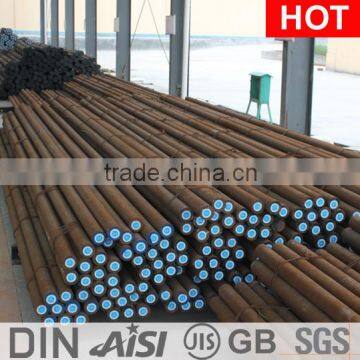 Grinding Rod /Grinding Steel Bar