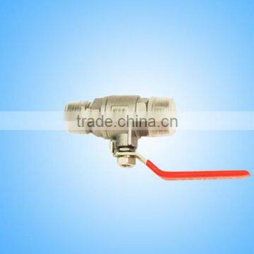 Exhaust Piston photo-2