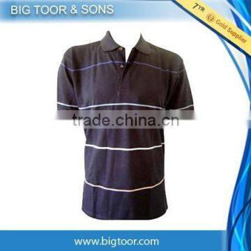 wholesale custom made polo shirts for men