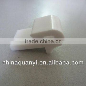 plastic sofa spring clips manufacture