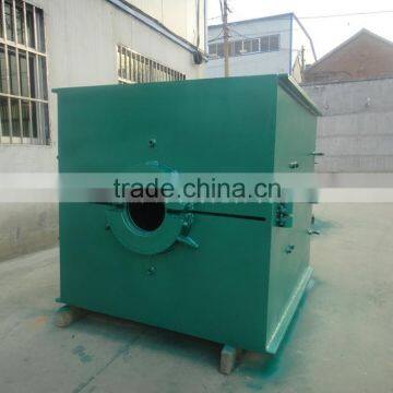 2015 New Design Clients Most Like Water Tank Blow Mold photo-6