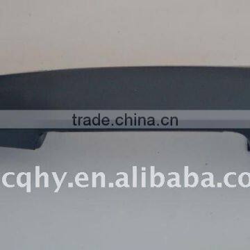 CHERY AUTO PARTS OF DOOR OUTER HANDLE