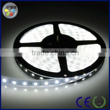 Hot sale SMD5050 smd led strip light