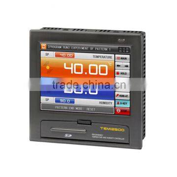 Temperature Humidity Test Machine With CE photo-3