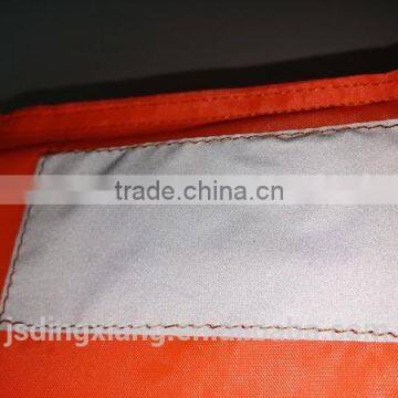 Kids Life Jacket for Surfing or Marine Life-saving photo-5