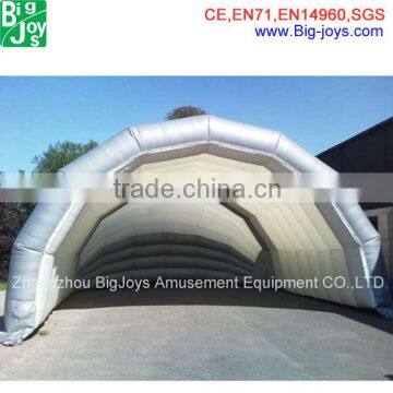 mini inflatable tent, 12 person camping tent