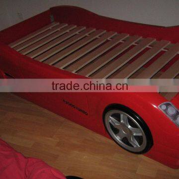 Custom ABS plastic vacuum forming thermoformed household products