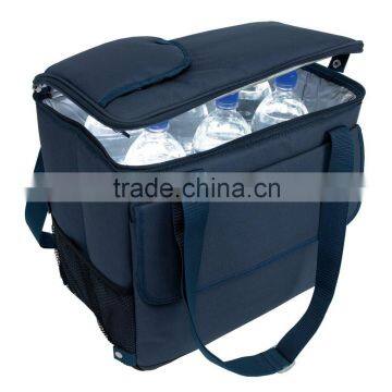 commercial cooler bag for sale (FLY-EL0097)