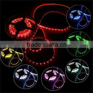 Flexible RGB SMD 5050 LED Strip light