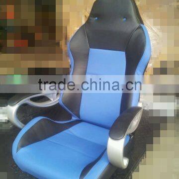 5 d Cinema Seats 7 d Cinema Seats A Modified Seat photo-3