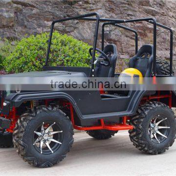 2016 New Road Legal Dune Buggy UTV 200cc 150cc