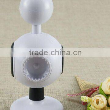 8-in-1 Multipurpose Kitchen Tool Super Can Bottle Opener photo-4