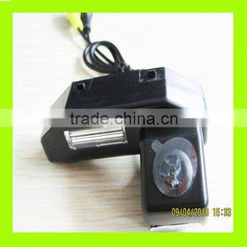 Cheap Car Camera For Mazda 09 Cars