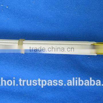 White Incense Stick (Whatsapp: +84.982.105.883)