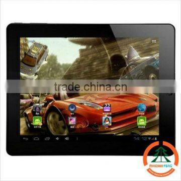 9.7inch IPS screen replacement screen for android tablet