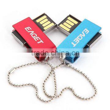 EAGET usb flash drive chip U5 usb flash memory UDP usb drive flash