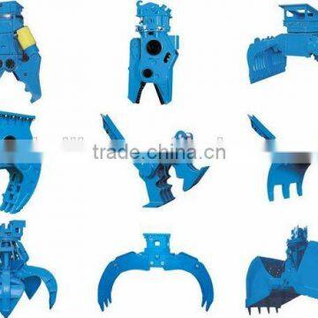 BLTB-180S Rock Mining Breaker, Rock Breaker , Breaker Tool , Mining Breaker, Rock Breaker at the Resonable Price for Excavator photo-3