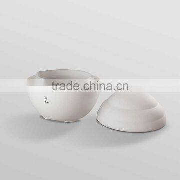Home Decor Gifts Aroma Diffuser OEM Battery Powered Aroma Diffuser photo-6