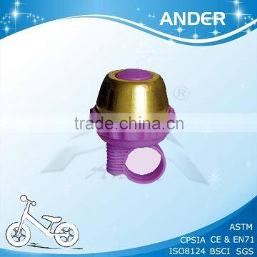 First Bike Balance Bike Bell