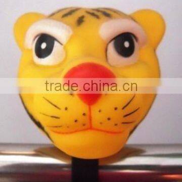 Sell Bicycle Bell
