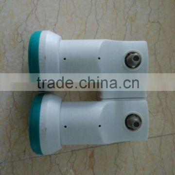 Multi Grade Ku Band LNB factory price