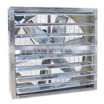 industrial exhaust fan