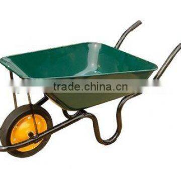 Cheaper garden barrow WB3800