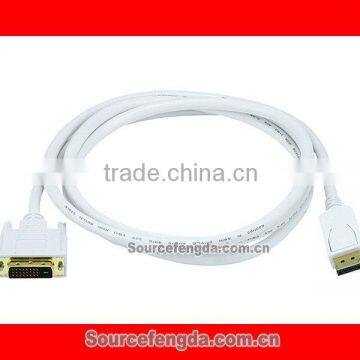 OEM Vga/dvi Cable Assembly Hdb 15-pin Plug Vga Cable photo-3