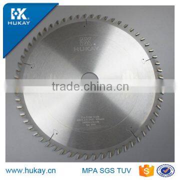 miter saw blade for wood