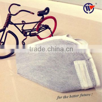 disposable safety activated carbon mask