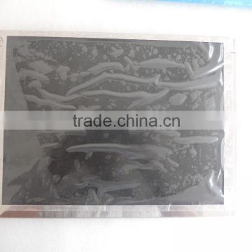 LTD121C31S LCD SCREEN 800*600 LCD PANEL 12.1"