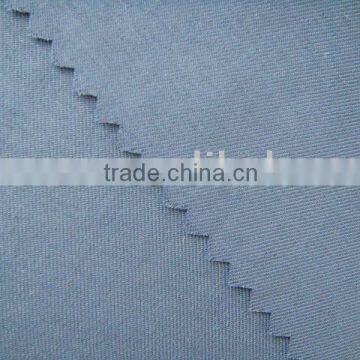 190T Polyester Taslon fabric