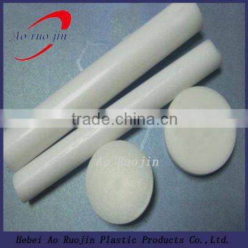 supplier and manufacturer of plastic pp rods