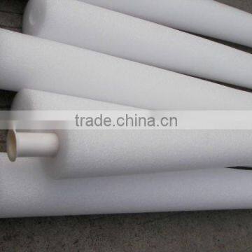 EPE foam tube