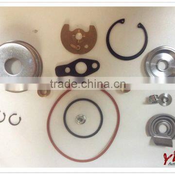 Turbocharger Repair Kit/ Rebuild Kit/ Service Kit TD05