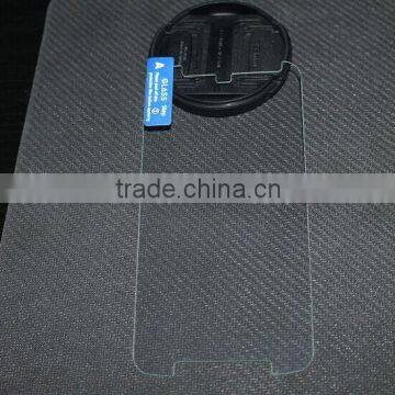for Motorola Moto g2 Mobile Phone 2015 New Chinese Tempered Glass Screen Protector photo-2