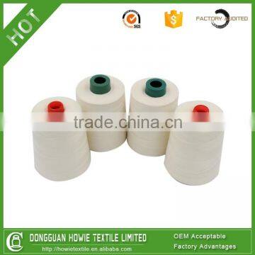 Wholesale High Quality Fire Retardant Nomex Thread