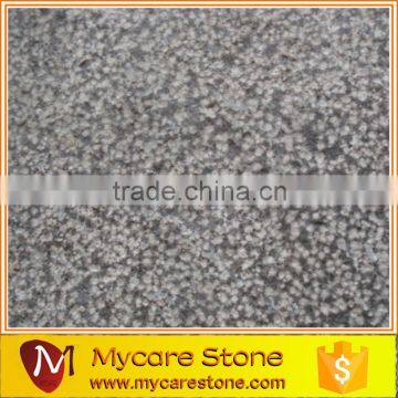 Natural Flamed Blue Limestone Flooring Tile