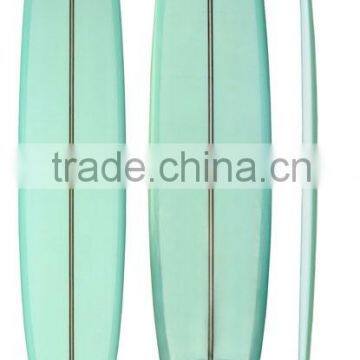 2016 HOT SELLING ! Super new design wholesale surfboard/mechanical surfboard