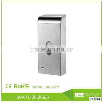 touch me please soap dispenser, measured pump dispenser foaming soap, automatic disinfectant dispenser sensor