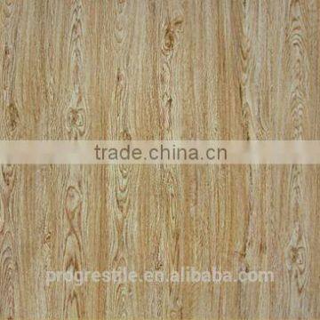 house interior design, living room tiles design, wood like ceramic tile flooring (PMTR80814)