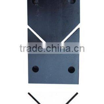 Hydraulic Bending DieMZ29