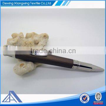Promotional Eco-freindly ballpoint pen for sale