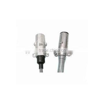 Competitive Price Trailer Electrical Cable