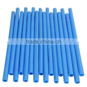 Hot Sale 8ft Type of Trampolines photo-2