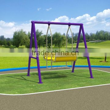 Whole Sale Outdoor Swing Children Slide Park Equipment,equipment outdoor for kids