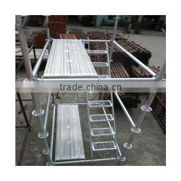 ringlock system scaffolding for sale