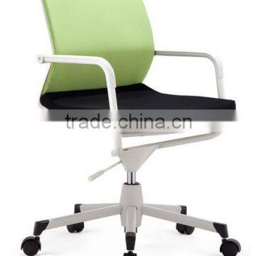 High quality office chair EN standard